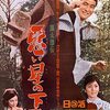 鈴木清順『悪太郎伝 悪い星の下でも』(1965/日)