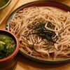 【居】三訪:どんだけ好きなの！好物だらけを注文「居酒屋ブンタ」@中山林森