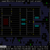  NetHack Variant Update 2013