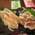 千葉 Vol.27 ＜柏の葉・山内農場で一杯＞