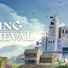 【Going Medieval】カスタムエンブレム追加方法