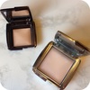 HOURGLASS アワーグラス Ambient® Lighting Powder& Strobe Lighting Powder レビュー