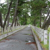 勝俣部長の「ため息」４８１６回････いつでもＯＫよ