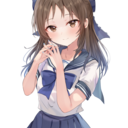 いろんなお話