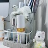 ラブファントム期だ！！捨てろ！！工場の3Sを見せてやる！！