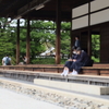 就活の面接でよくある勘違い。