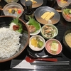 【高知】７度目の土佐日曜市。「JRクレメントイン高知」宿泊記