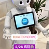 【219】Low T3 Syndrome 対策①⑦ 【180212糖質負荷実験後の血液検査】