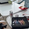 女神さま、ありがとう♪私が拾った「海の恵み」（笑）