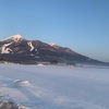 猪苗代スキー場3日目🎿