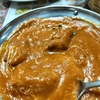ひばりヶ丘駅南口すぐの美味しいカレー屋「インド・ネパール料理 チャンドラ・スルヤ」でランチを堪能