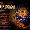 英語のゲーム「The Last Express」