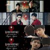 東方神起 / 「FINE COLLECTION～Begin Again～」 リバイバルCM SPOT ALL