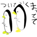 小学生の不登校児な息子とママの日記