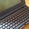 モバイルギア
