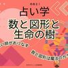 祝☆増刷　タロット解釈実践事典