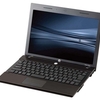  HP ノートPC ProBook 5220m