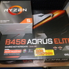 お店のPCをちょっとパワーアップしてみた