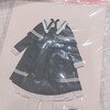 2022年度版ハロウィンドレス