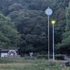 横浜FC戦に向けて気合いの週明け