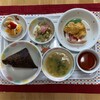 3/17(金)の給食