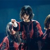 欅坂46、初東京ドームで2日間10万人熱狂 1年9ヶ月ぶり「不協和音」“封印”解く