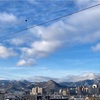 12月28日(水) 2022 令和4年🐯師走(しわす) 🌔12月6日