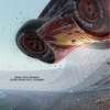 CARS３