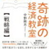 自己実現的予言で未来を明るいものにしよう！