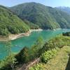 温泉巡りレポート　葛温泉　高瀬館