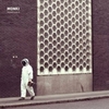  Monki / Fabriclive 81