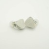 PENON IMPACT: TOTL Flagship 4EST + 10BA Hybrid Audiophile 2Pin 0.78mm In-ear Monitor