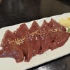 浅草 Vol.53 ＜奥浅草・串焼き居酒屋 福家＞