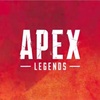 APEX season7 勝手に閉幕(時間あればいけるなこれ)