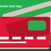  How to request a cash app card and activate it?