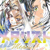 読了『メダリスト　13巻』 つるまいかだ 講談社 ebookjapan
