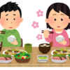 何事もほどほどに（香りのお話）