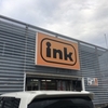 静岡の激アツ文具店「ink」に行ってきた！！