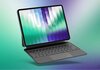 iPadOS 26.5近日公開、Magic Keyboard自動接続など3新機能