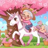 🤖ChatGPTに訊く「国賊自公政権の観光立国詐欺！国民の99％は大損害」１