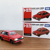 トミカREBORN マツダ ファミリア 1500XGを購入