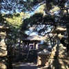 【栃木】2022.期間限定の御朱印がある神社と寺院のまとめ【更新中】