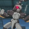 【アニメ「メダロット魂」】第36話「たった一人の逃亡者」