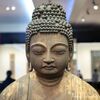 【特別展】奈良博三昧～奈良国立博物館へ行ってきた