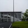 ＪＲ東日本　高崎問屋町駅