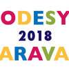 今年も静岡に水曜どうでしょうが来るぞー！！【どうでしょうキャラバン2018】