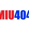 ドラマ「MIU404」最終回はあり？なし？東京2020のない夏にふたりは生きている