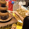 ​2泊3日ディズニー旅行の最終日。イクスピアリのSally Martと、我が家の旅でのお買い物！