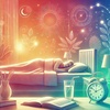 毎晩7時間以上寝るようにしたらこうなる！睡眠の効果