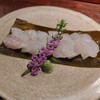 山中酒の店 エキマルシェ大阪店　居酒屋　大阪梅田